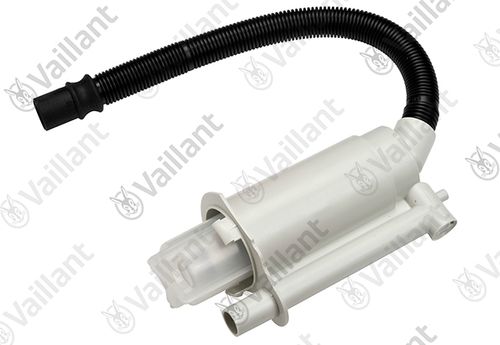 VAILLANT-Siphon-VC-126-196-246-306-3-5-R3-5-u-w-Vaillant-Nr-180984 gallery number 1